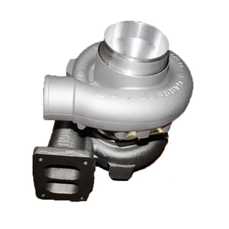Buy Turbocharger 65.09100-7020 for Doosan Daewoo ExcavatorSOLAR 400LC-III Engine D2366T from YEARNPARTS online store