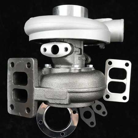 turbocharger-65-09100-7093-65091007093-turbo-tbp4503-for-doosan-daewoo-excavator-solar-225lc-7a-dx210-dx225lcb