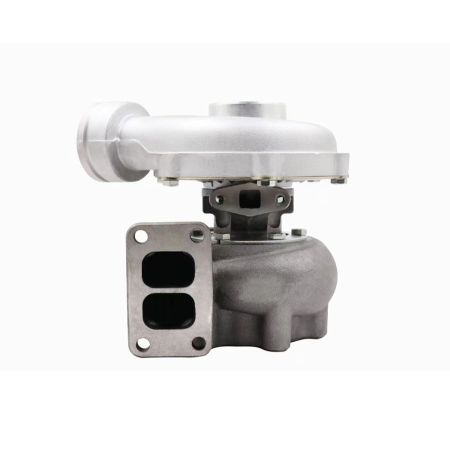 Turbocharger 65091007047 65.09100-7047 Turbo T04E55 for Doosan Daewoo Engine D1146T