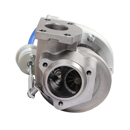 Turbocharger 6911909 for Bobcat  T2556 T2566 T357 T40140 V518 V723 VR518 VR530C VR638 VR723