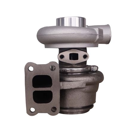 Turbocharger 6I-2260 6I2260 0R6629 Turbo TE06H for Caterpillar CAT Excavator 325 325L Engine 3116
