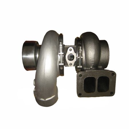 turbocharger-6n-7203-0r-5841-turbo-t1238-for-caterpillar-d8k-583k-engine-d342-342