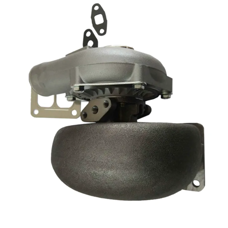 turbocharger-6n-8477-0r-5824-turbo-t04b65-for-caterpillar-cat-916-926-953-it18b-it28b-engine-3204