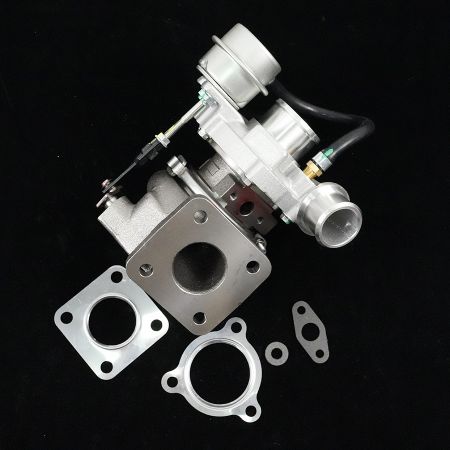 Turbocharger 7030304 Turbo D24 for Bobcat S510 S530 S550 S570 S590 T550 T590