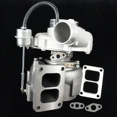 Turbocharger 735059-5003 735059-5003S 721644-0001 721644-0005 721644-0007 Turbo GT4594S DAF 95XF XE390C1