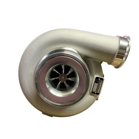Turbolader 7C-2864 für Caterpillar CAT 789 789B 5230 mit 3516 Motor