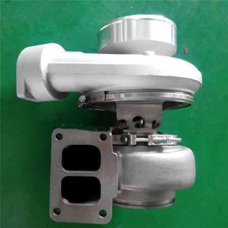 Turbocharger 7C7691 7C-7691 Turbo S4D for Caterpillar CAT Motor Grader 16G 16H NA Wheel Loader 980C Engine D8N