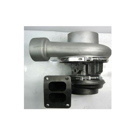 Turbocharger 7N-5892 7N5892 Turbo 4LFA302 for Caterpillar CAT Excavator 235 Engine 3306