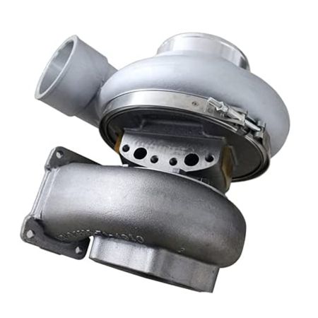 Turbocharger 87361311 for Case Excavator CX290B CX330 CX350B