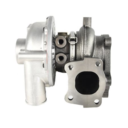 Turbocharger 87603873 84606732 for Case Excavator CX460 CX470B Diesel Engine