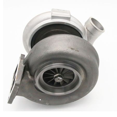 Buy Turbocharger 8981921861 Turbo TD08H-31M for John Deere Excavator 450DLC 650DLC 850DLC from YEARNPARTS online store