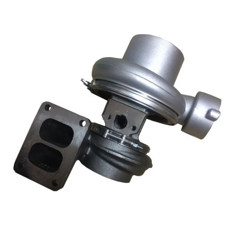 Turbocharger 8S-9234 8S9234 Turbo 4LE504 for Caterpillar CAT Motor Grader 12F 14E Track Loader 977K Track Type Tractor D5 D6C Engine 3066