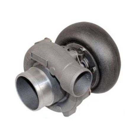 Turbocharger 98420722 for New Holland Excavator EX215 EX215W EX235