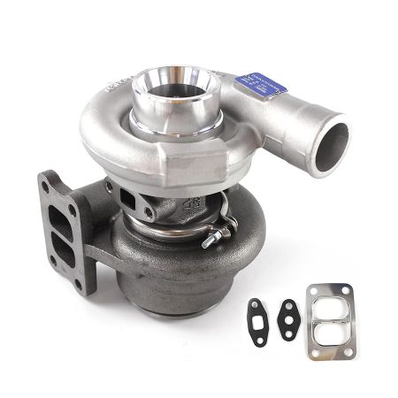 Turbocharger 9Y-3124 for Caterpillar CAT E120B E110B with 3114 Engine