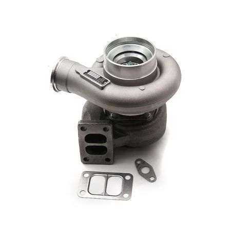 Turbocharger A77998 AR77998 for Case Crawler Excavator (North America) CX210 CX210LR CX240 CX240LR CX290