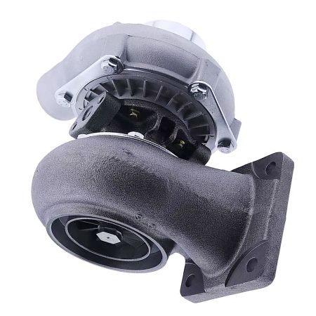 Turbocharger AR70439 AR71938 for John Deere 550 550A 550B 450D 455D 555 555B 450 450B 450C 610B