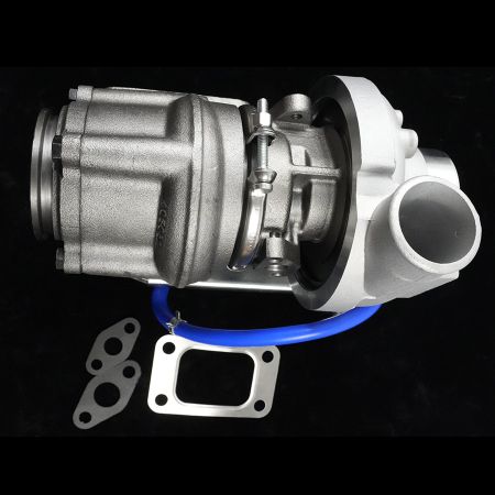 Turbocharger J592122 for Case Excavator CX130 CX160