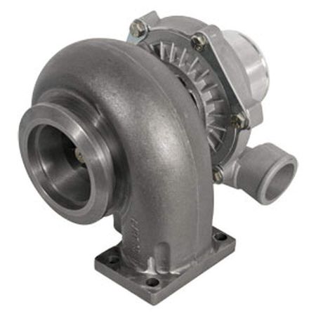 Turbocharger RE25625 RE30067 for John Deere Engine 6359T 6359T 6059T 6414T 6414D 6068T 6059 6068 6359