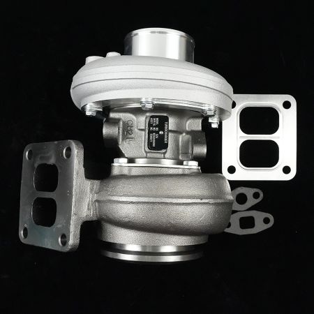 Turbocharger RE508719 RE508657 SE501669 for John Deere Excavator 2454D 250GLC 270CLC 270C-LC 270DLC 270LC 290GLC 2954D E240LC E300LC