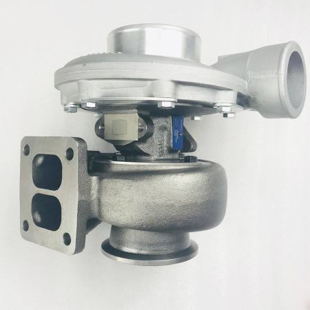 Turbocharger RE531288 Turbo S300 for John Deere Excavator 350DLC 350GLC 3754D