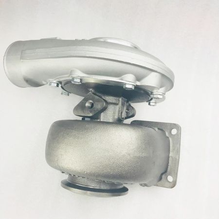 Turbocharger RE532384 RE551405 Turbo S300 for John Deere John Deere Various 9.0L 6090h Engine