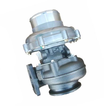 Turbocharger RE550941 RE529464 SE502192 for John Deere 200DLC 210G 2154D 524K 544K 710J 710K 750J YZ18992