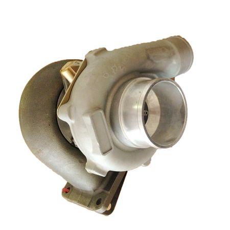 Turbocharger RE58898 RE26342 Turbo TA3401 for John Deere Excavator 495D 590D 595D
