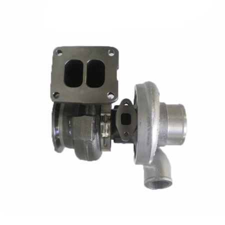 Turbocharger RE60069 SE500268 Turbo T30008 T4045T for John Deere Excavator 110 120 120C 160C LC 160C-LC 160LC 230-LCR 230LCRD