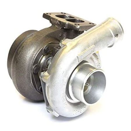 Turbocharger S1750-E0150 S1750E0150 for Kobelco Excavator SK485LC-9