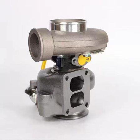 Turbocharger SE501659 RE501669 RE526893 for John Deere Excavator 330LC 330LCR 3554 370C Loader 770D 870D