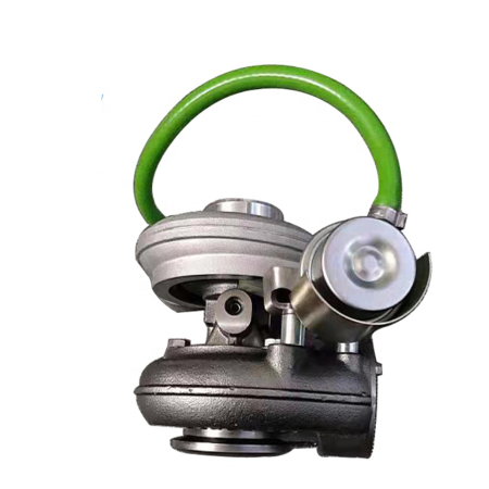 Turbocharger RE554959 RE555138 RE519522 Turbo S1B John Deere Engine 5030TF270/TF220 5030HF270/HF220