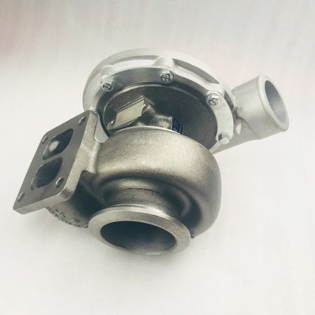 Turbocharger SE502374 Turbo S300 for John Deere Excavator E330LC E360LC