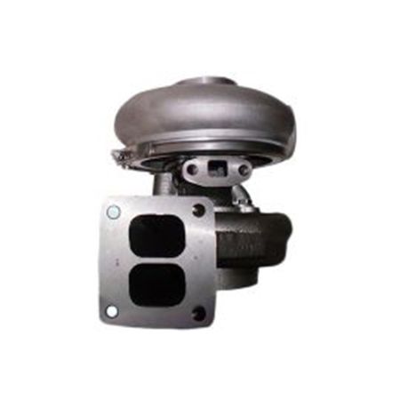Turbocharger SE502438 SE502838 RE528772 RE548729  for John Deere 120D 210LJ 310J 310SJ 315SJ 410J 450J 550J 65SZ 65TB 65UJ Engine 4045HT061