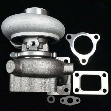 Turbocharger VA4918902750 for New Holland Excavator E135B E135BSRLC