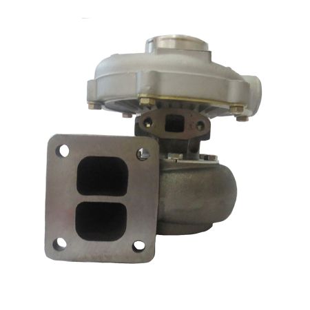 Turbocharger VAME078871 Turbo T04E for Kobelco Excavator SK290LC-6E SK330LC-6E