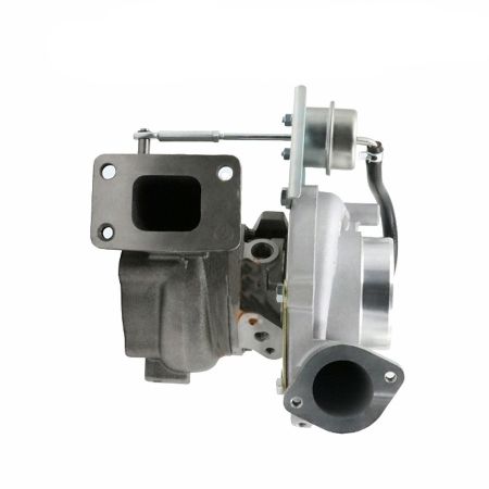 Turbocharger VH241004640A VHS1760E0190 for New Holland Excavator E385B E385BJ