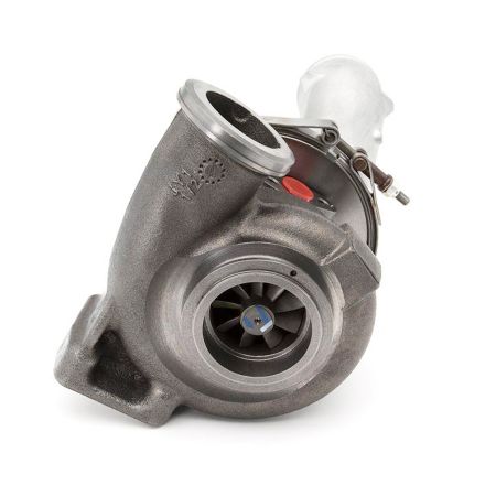 Cooling Fan Blade 4931778 C4931778 for Cummins Engine 6BT