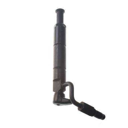 unit-injector-nozzle-5i-7706-10r-7599-5i7706-10r7599-for-caterpillar-cat-311-312-312b-320