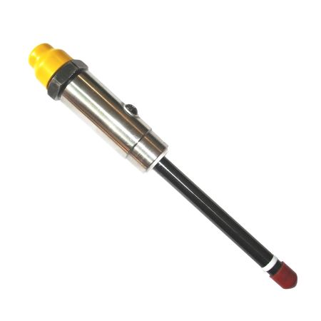 unit-injector-nozzle-8n-7005-8n7005-for-caterpillar-engine-cat-3304-3306-3406-3406b-3406c