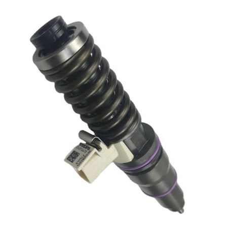 Buy Unit Injector VOE21371673 for Volvo Excavator EC480D EC380D PL4809D Engine D13 at yearnparts online store