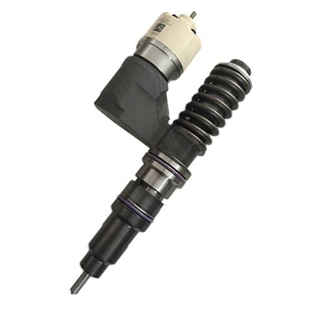 Buy Unit Injector VOE3155040 for Volvo Excavator EC330B EC360B EC460B
