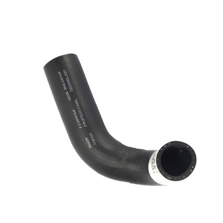 Buy Upper Water  Hose 11289768 for Sany Excavator SY65 from YEARNPARTS store