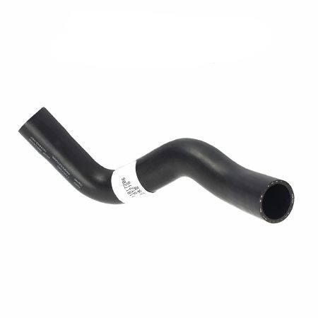 Buy Upper Water  Hose 11817286 for Sany Excavator SY215 from YEARNPARTS store