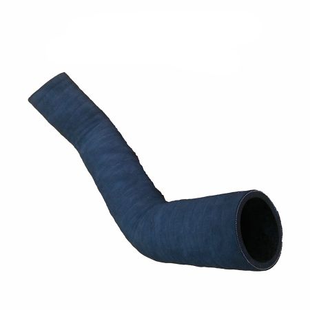 upper-water-hose-195-03-55260-1950355260-for-komatsu-bulldozer-d375a-3-d375a-3-01-d375a-3a-d375a-3a-01