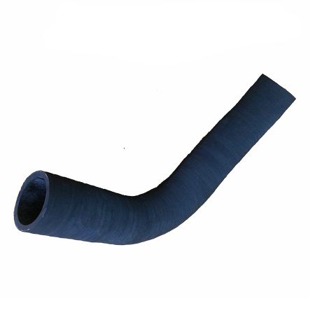 Buy Upper Water Hose 195-03-58160 1950358160 for Komatsu Bulldozer D375A-5 from YEARNPARTS store