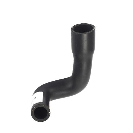 Buy Upper Water Hose 201-03-71171 2010371171 for Komatsu Excavator PC60-7 PC70-7 PC75UU-3 PC78US-5 Engine 4D95 from YEARNPARTS store