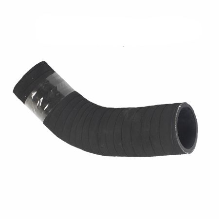Buy Upper Water Hose 205-03-71170 2050371170 for Komatsu Excavator PC200-3 PC200LC-3 PF5-1 PF5LC-1 PW200-1 PW210-1 from YEARNPARTS store