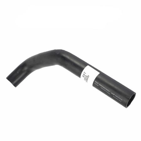 Buy Upper Water  Hose A820606030822 for Sany Excavator SY305 from YEARNPARTS store