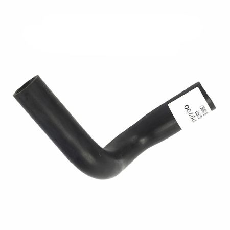 buy Upper Water Hose EH70200 for Kato Excavator HD250 HD250-5 HD250-7 from YEARNPARTS store