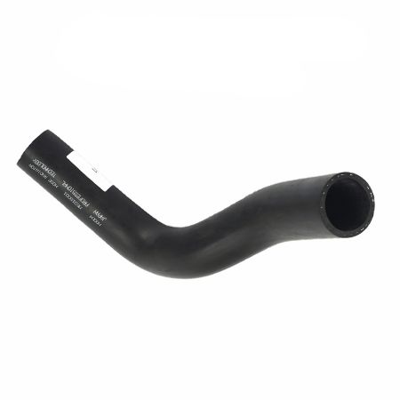 buy Upper Water Hose ME018001 for Kato Excavator HD400-5 HD400-7 HD450-5 HD512 from YEARNPARTS store